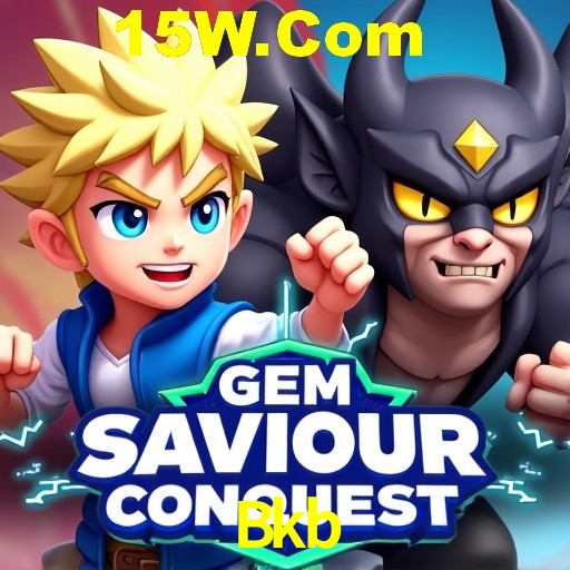 Desvendando o Mundo dos Jogos Virtuais na Bkb