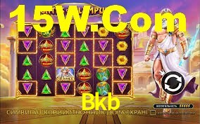 Bkb
