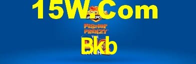 Bkb App Interface