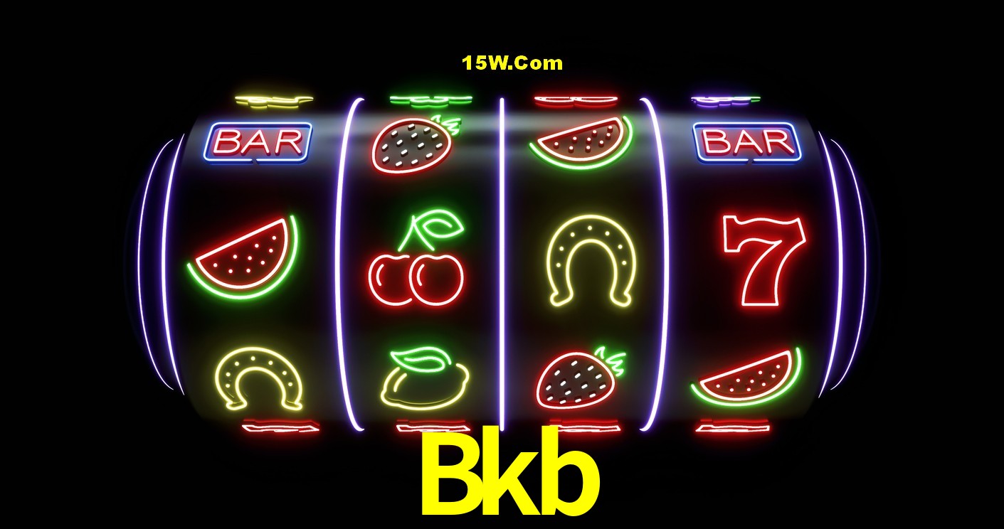Experiência VIP Bkb