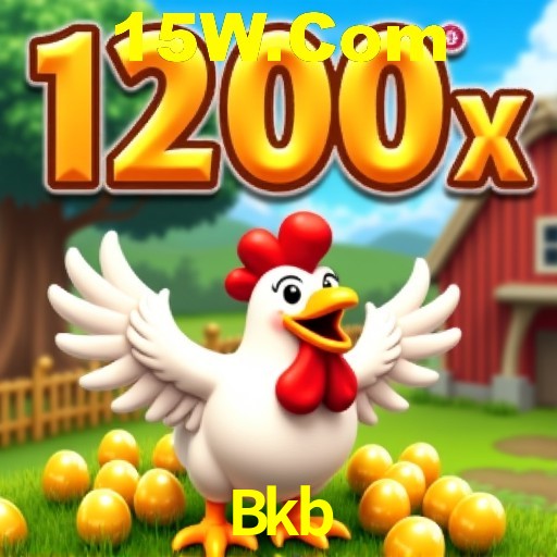 Descubra o Programa VIP da Bkb: Vantagens Exclusivas para Jogadores