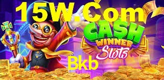 Premium Interface Bkb