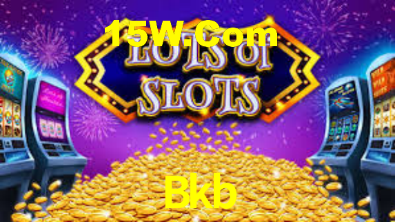 Bkb,Bkb.Bet Login