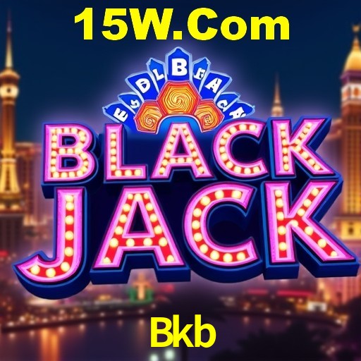Desvendando o Mundo dos Jogos Virtuais na Bkb