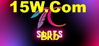 Bkb