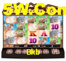 Bkb